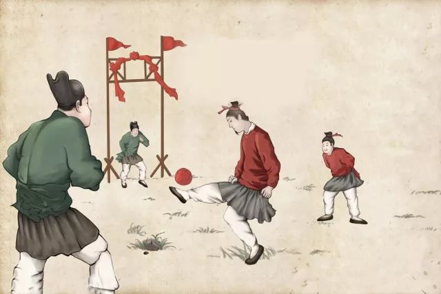 113比79！中国男篮团结杯开门红，郭士强带队大胜喀麦隆